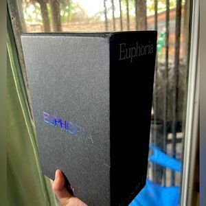 Euphoria Season 1 Boxed Set